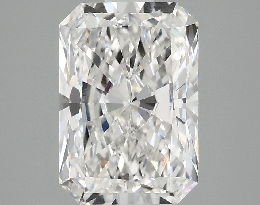 2.59 Carat