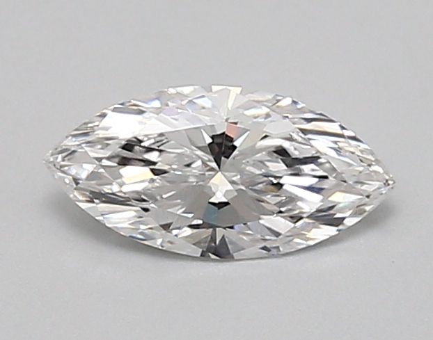 0.83 Carat