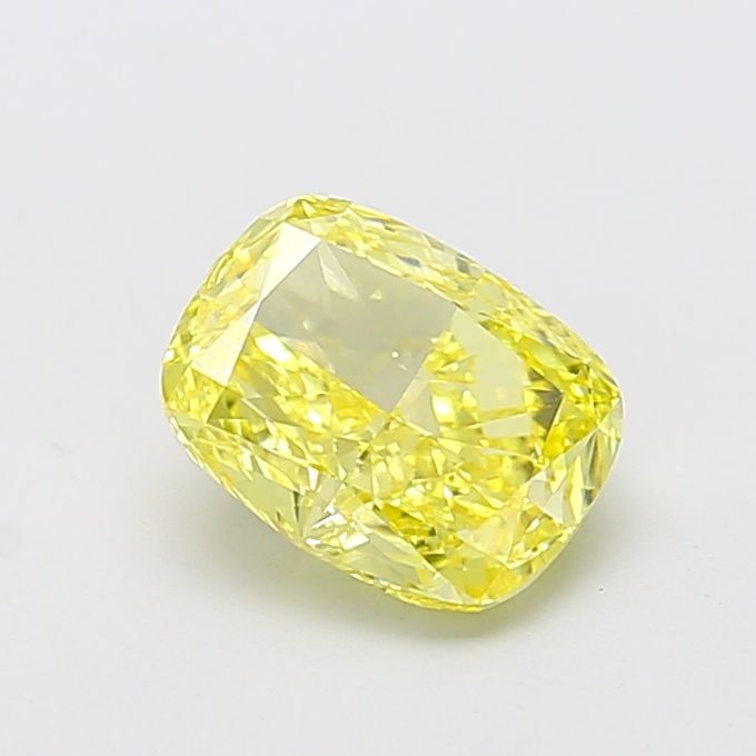 1.96 Carat
