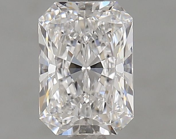1.14 Carat