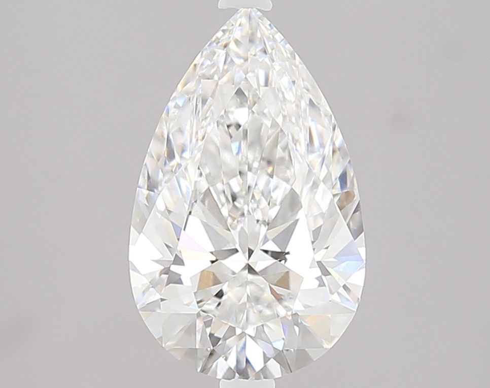 2.13 Carat