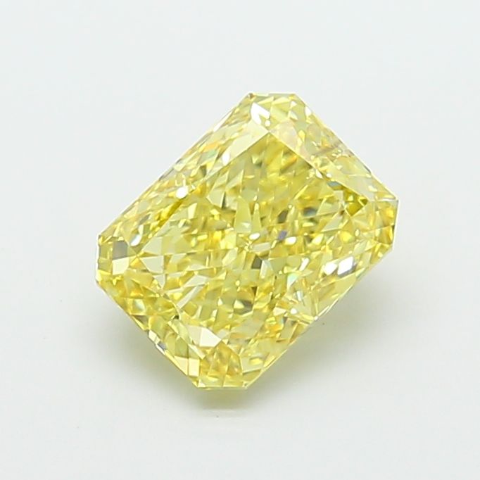 3.02 Carat