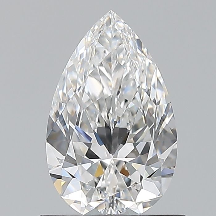 0.82 Carat