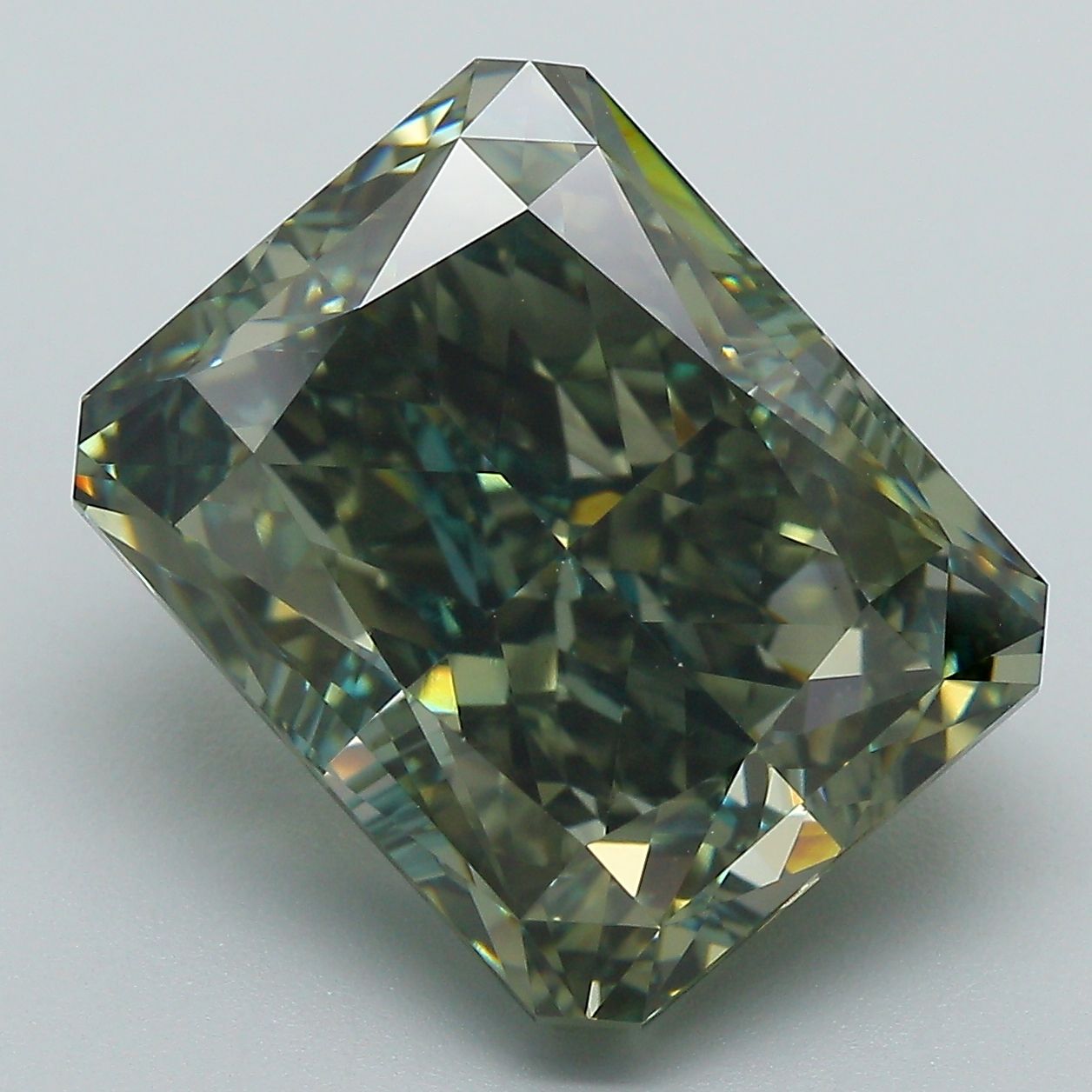 Diamond SEO Image