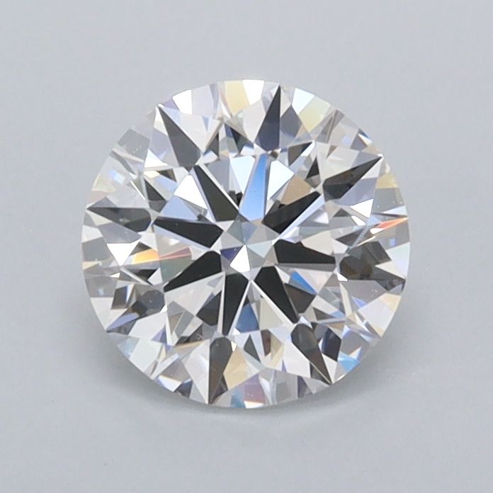 0.93 Carat