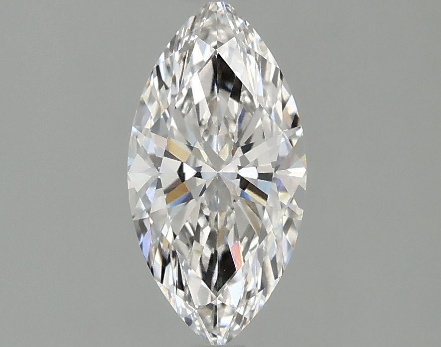 1.08 ct Marquise diamond