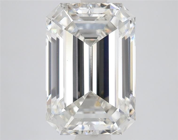 3.02 Carat