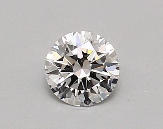 0.48 ct lab-grown Round Diamond