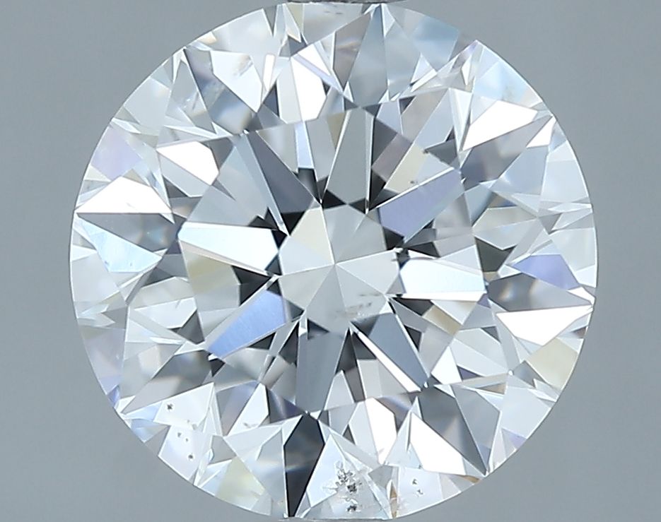 3.01 Carat