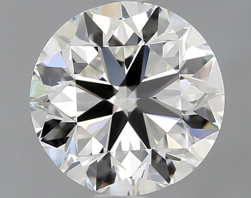 1.50 Carat