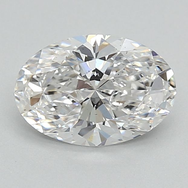 0.99 Carat