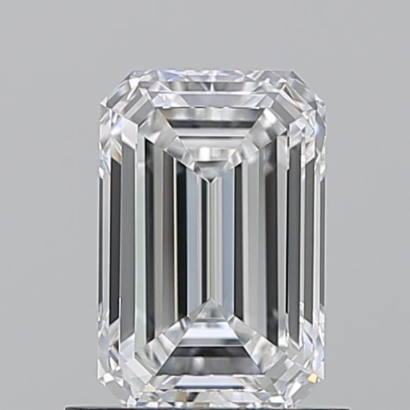 1.01 Carat