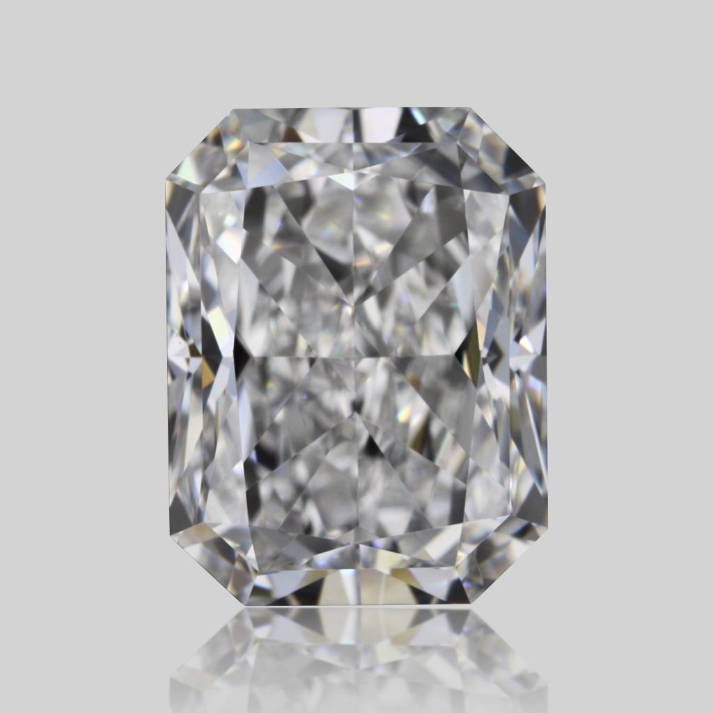 1.01 Carat