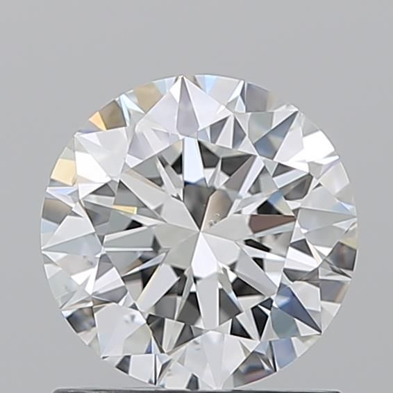 1.06 Carat