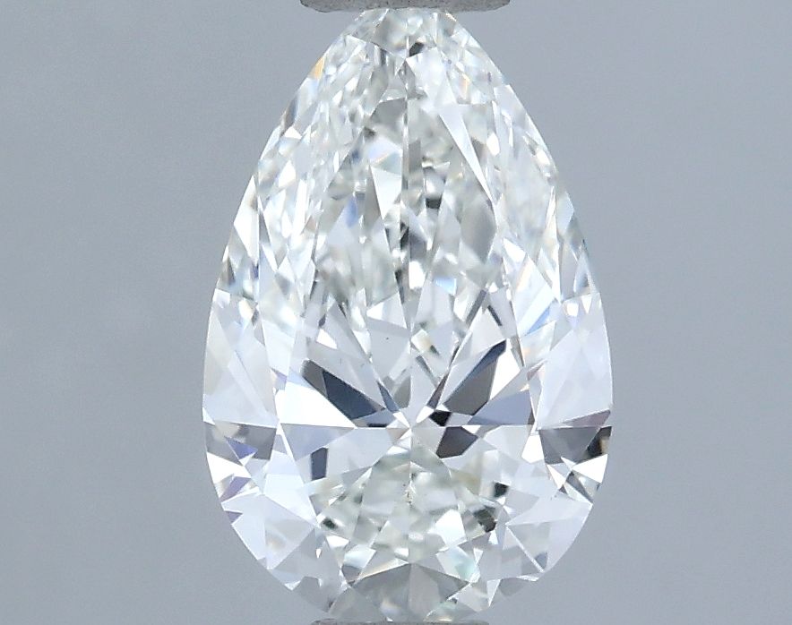 1.01 Carat
