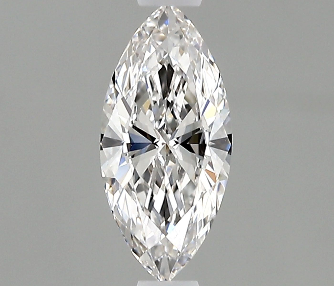 0.50 ct Marquise diamond
