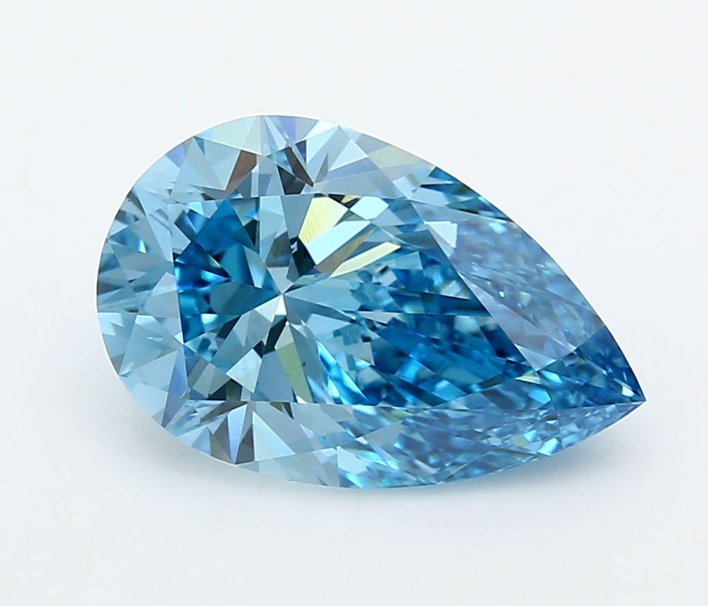 Diamond SEO Image