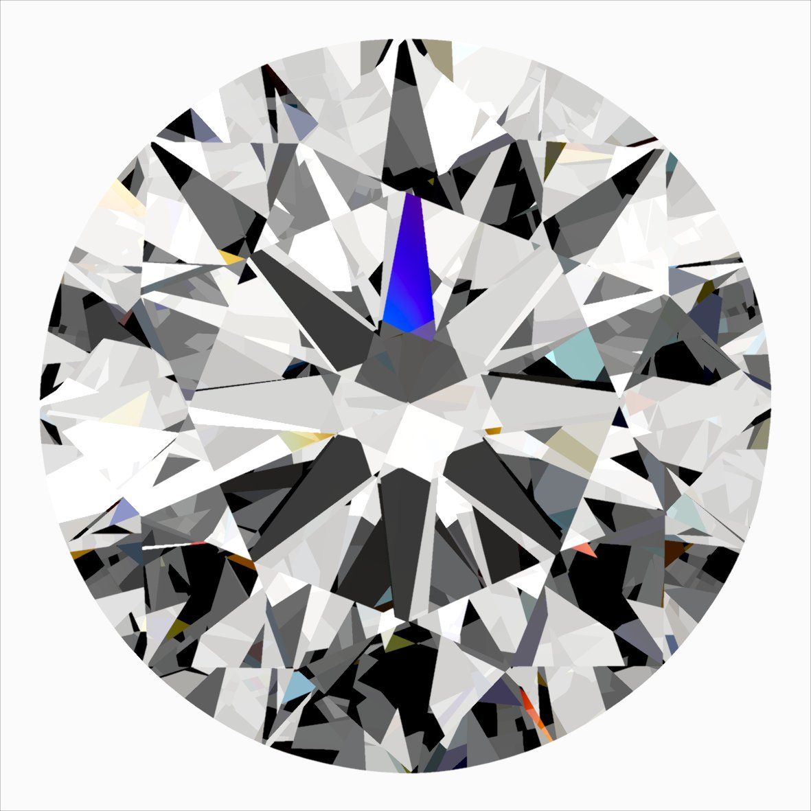 Round
