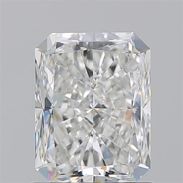 1.50 Carat