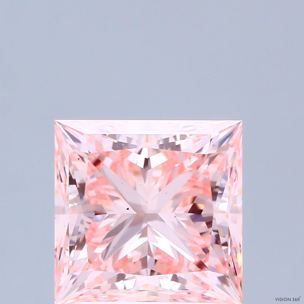 Diamond SEO Image