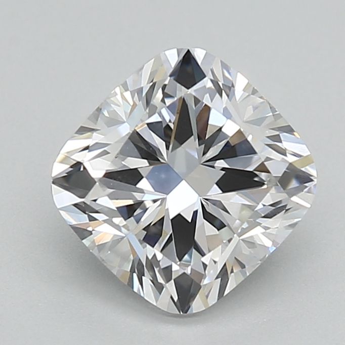 1.25 Carat