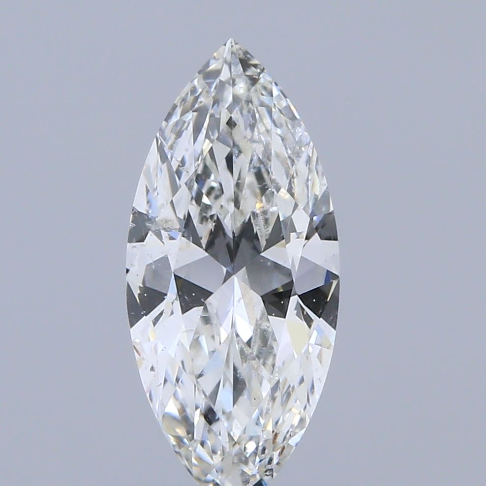 0.70 Carat