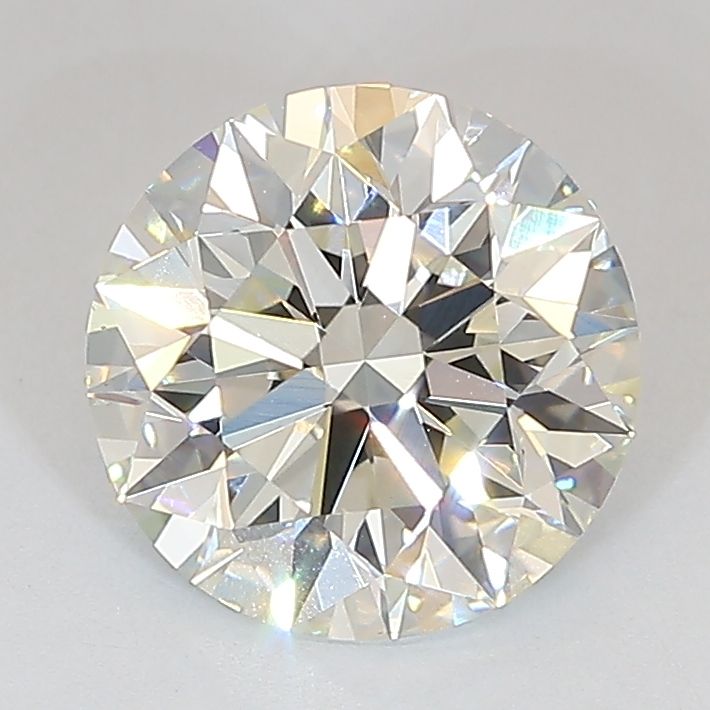 2.05 Carat