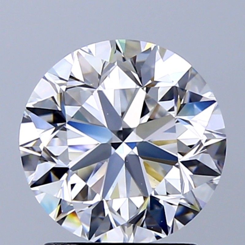 2.02 Carat