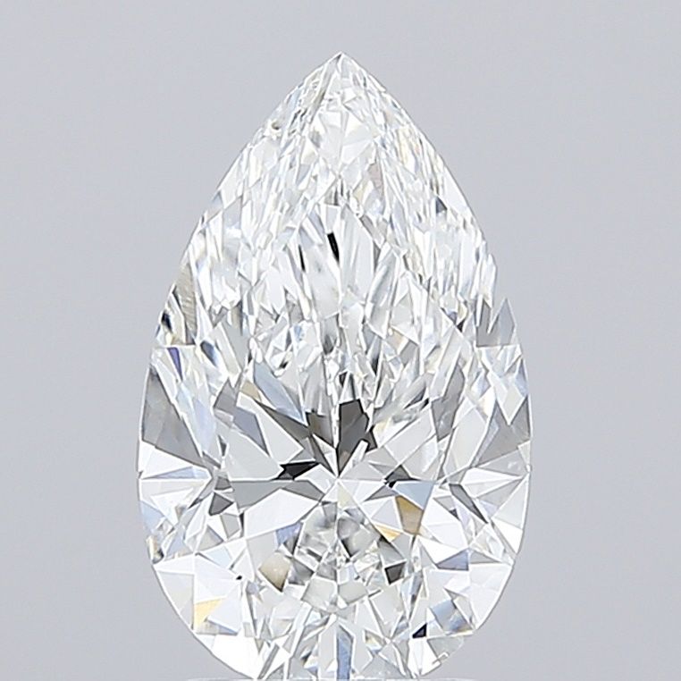 3.00 Carat