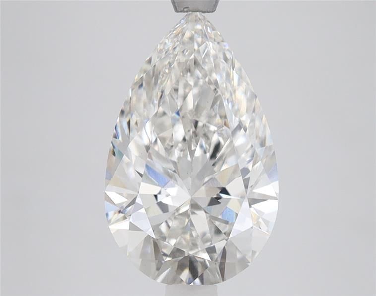 2.56 Carat
