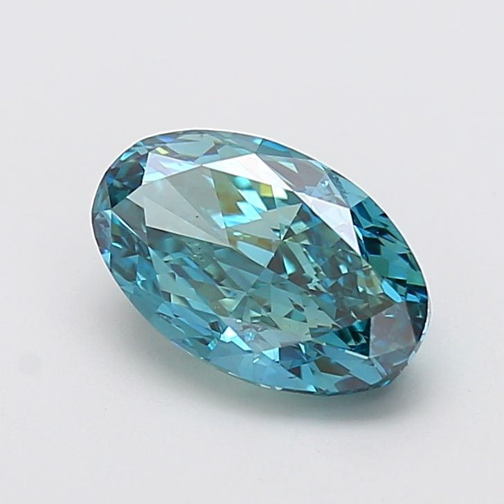 Diamond SEO Image