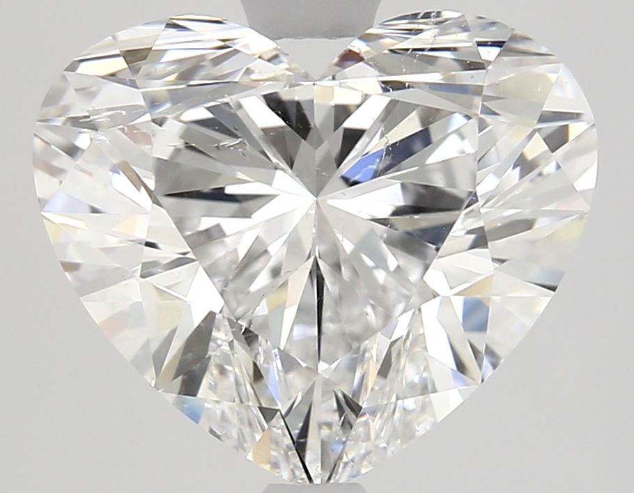 2.72 Carat