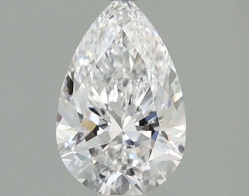 1.1 Carat