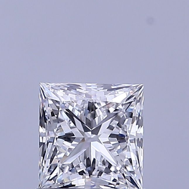 0.93 Carat