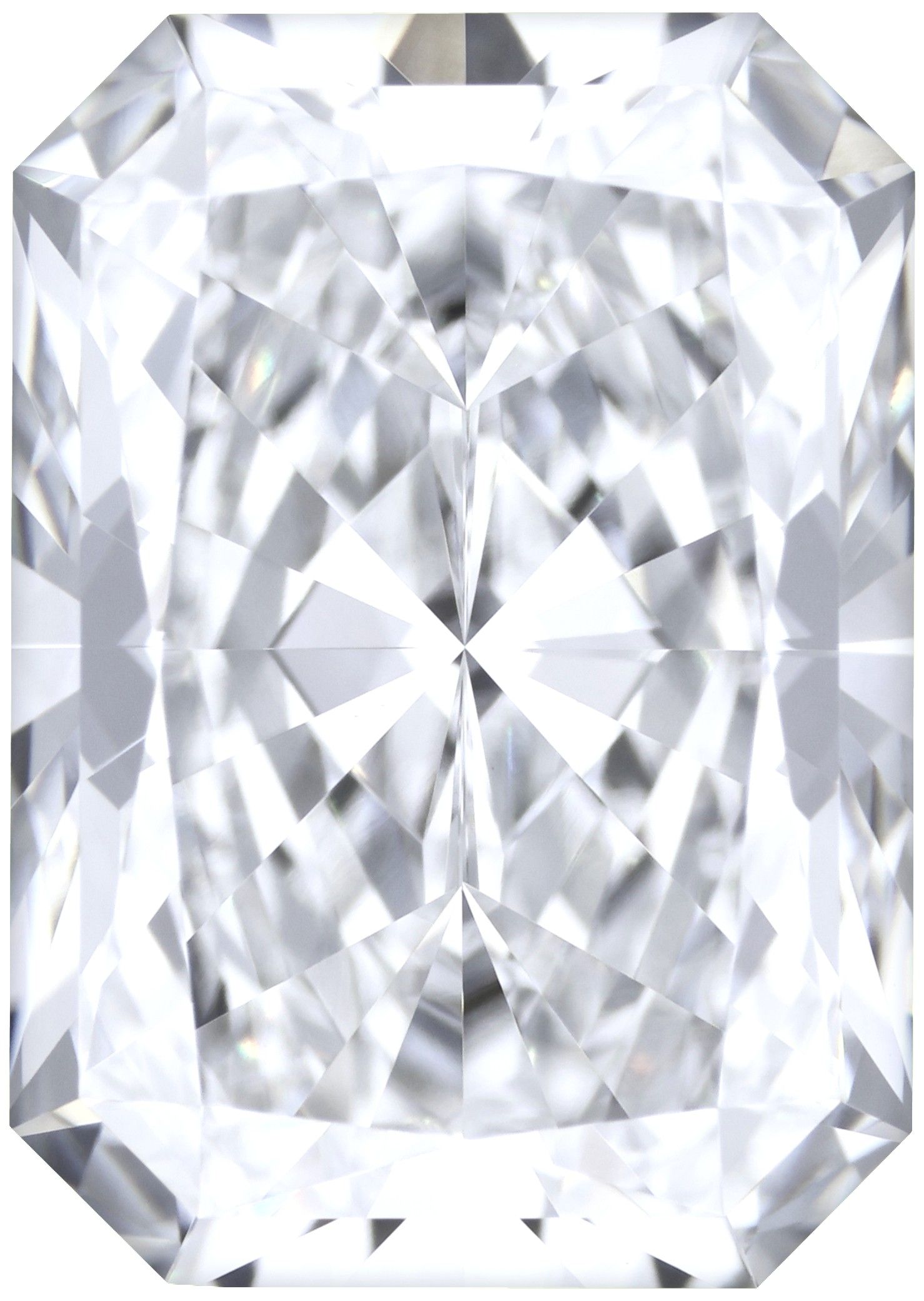 2.30 Carat