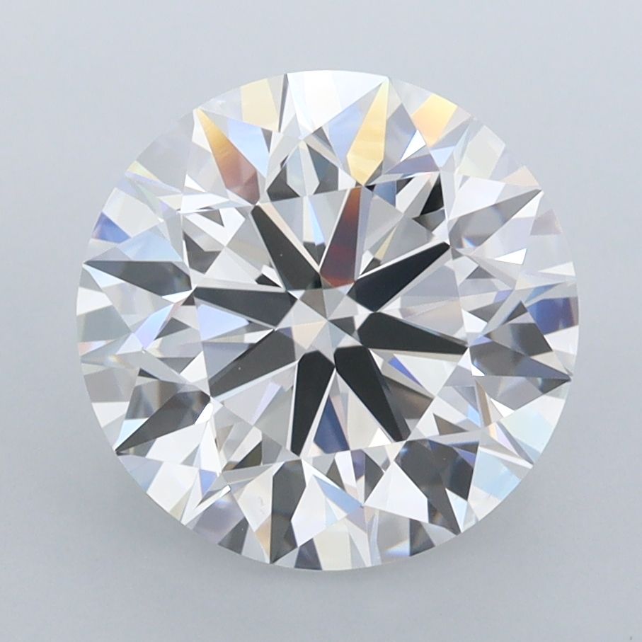 3.76 Carat