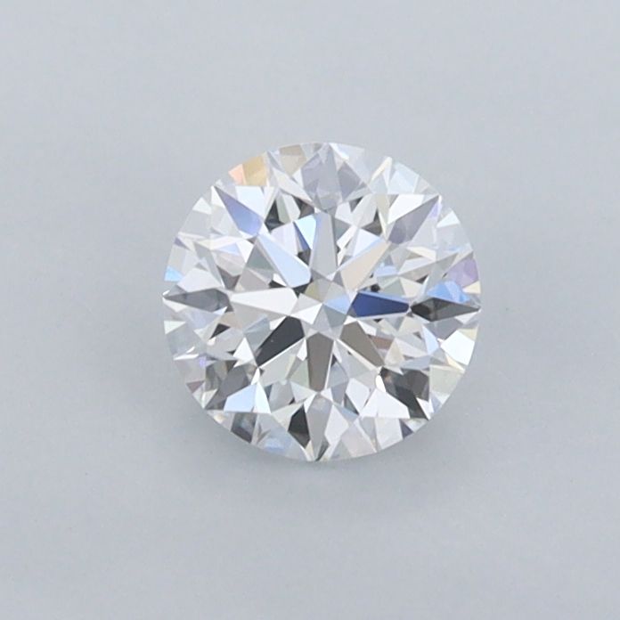 0.5 Carat