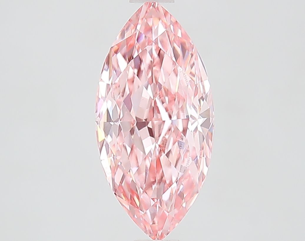 2.02 ct Marquise diamond