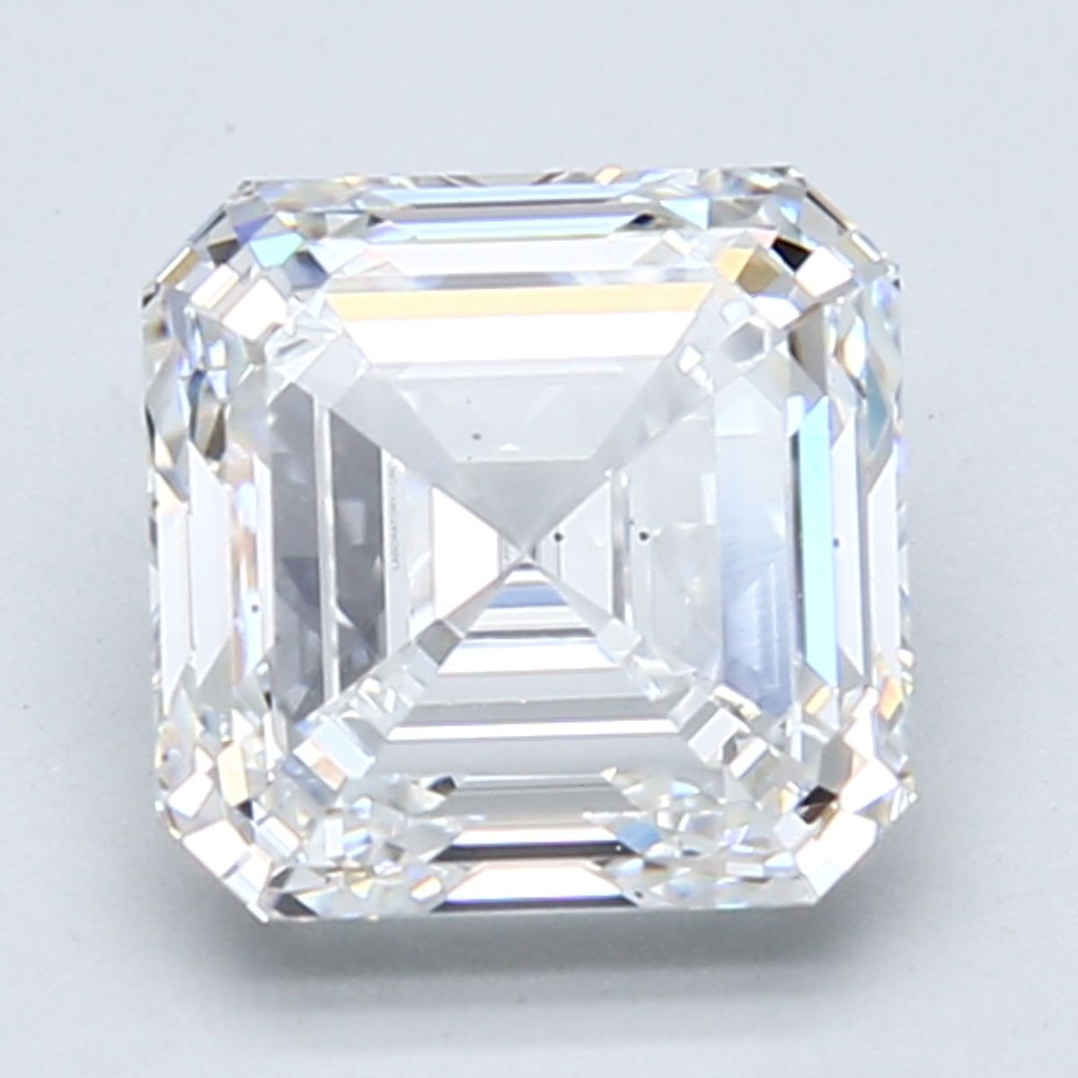 2.35 Carat
