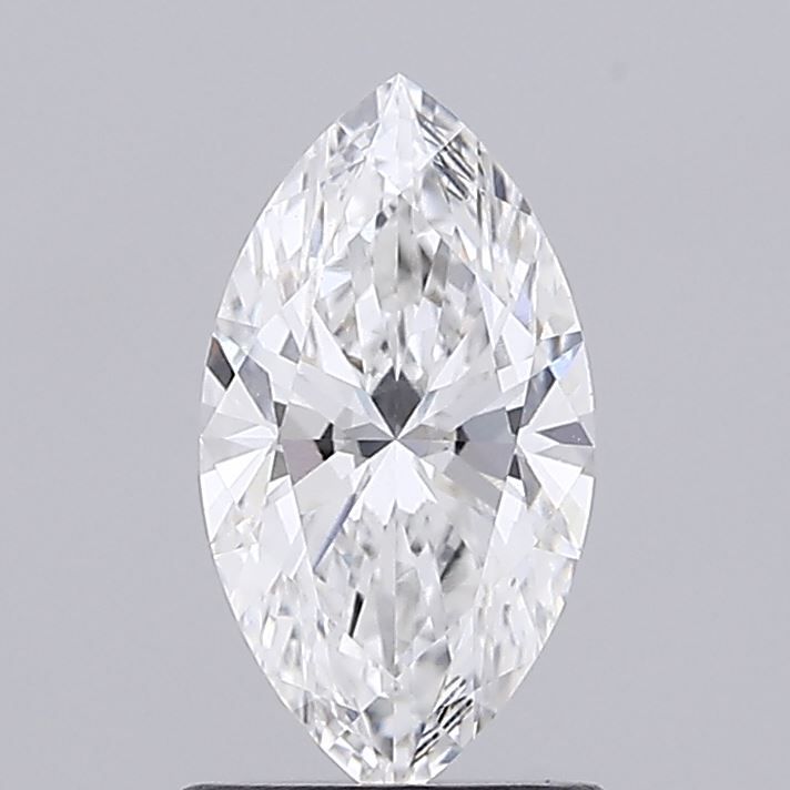 1.08 ct. marquise Lab Grown Diamond front image