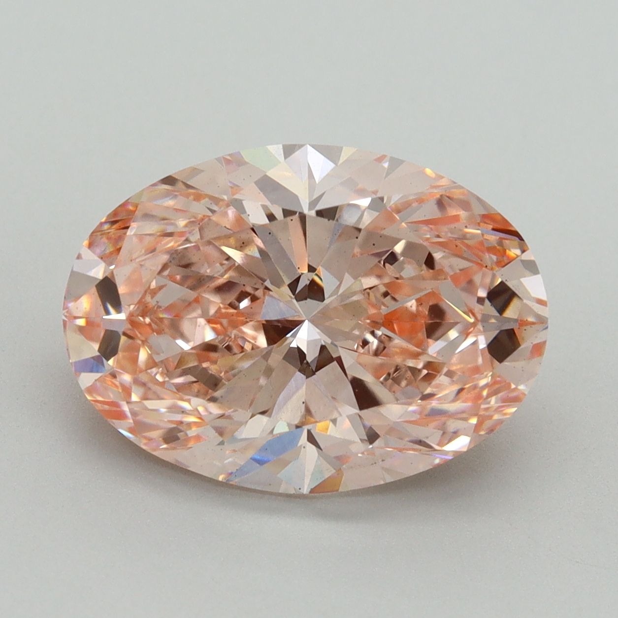 Diamond SEO Image