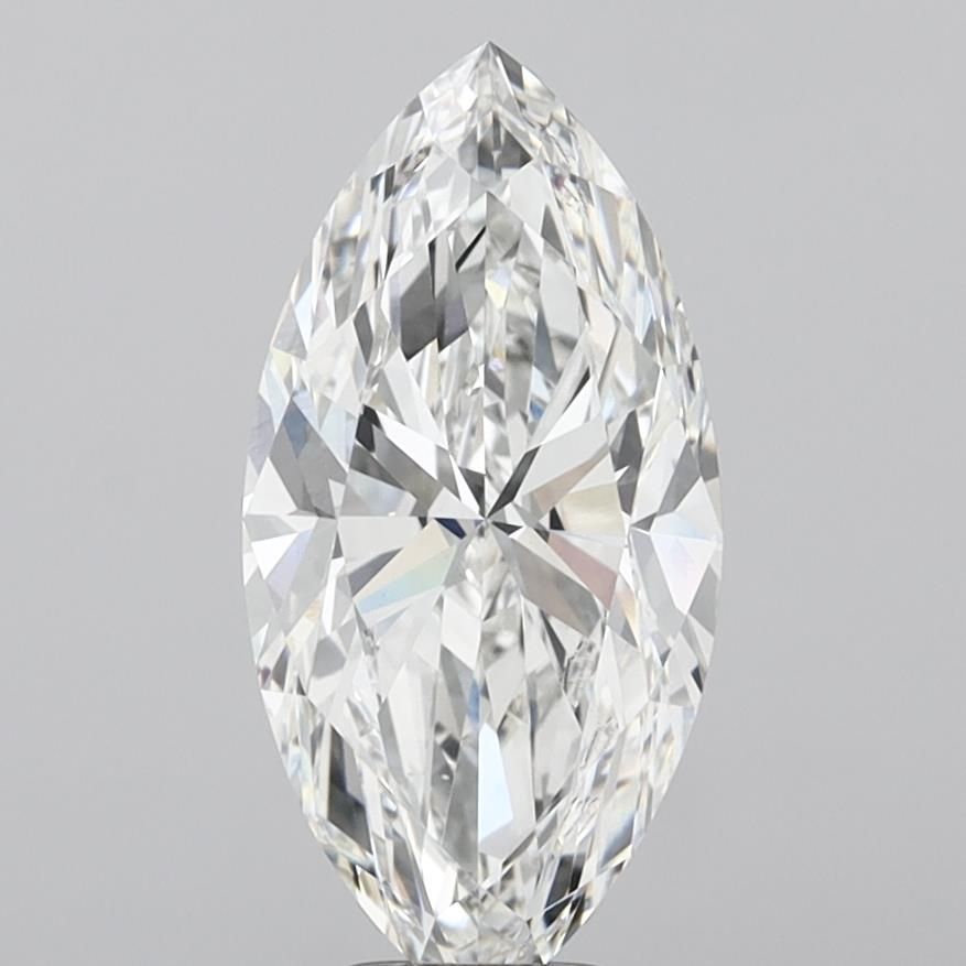 5.64 Carat
