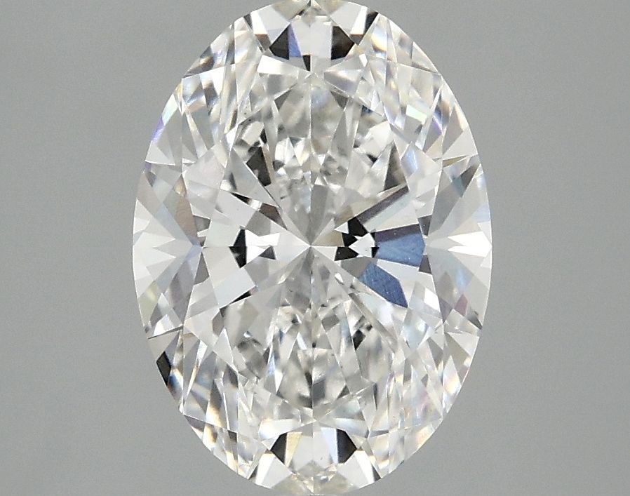 2.56 Carat