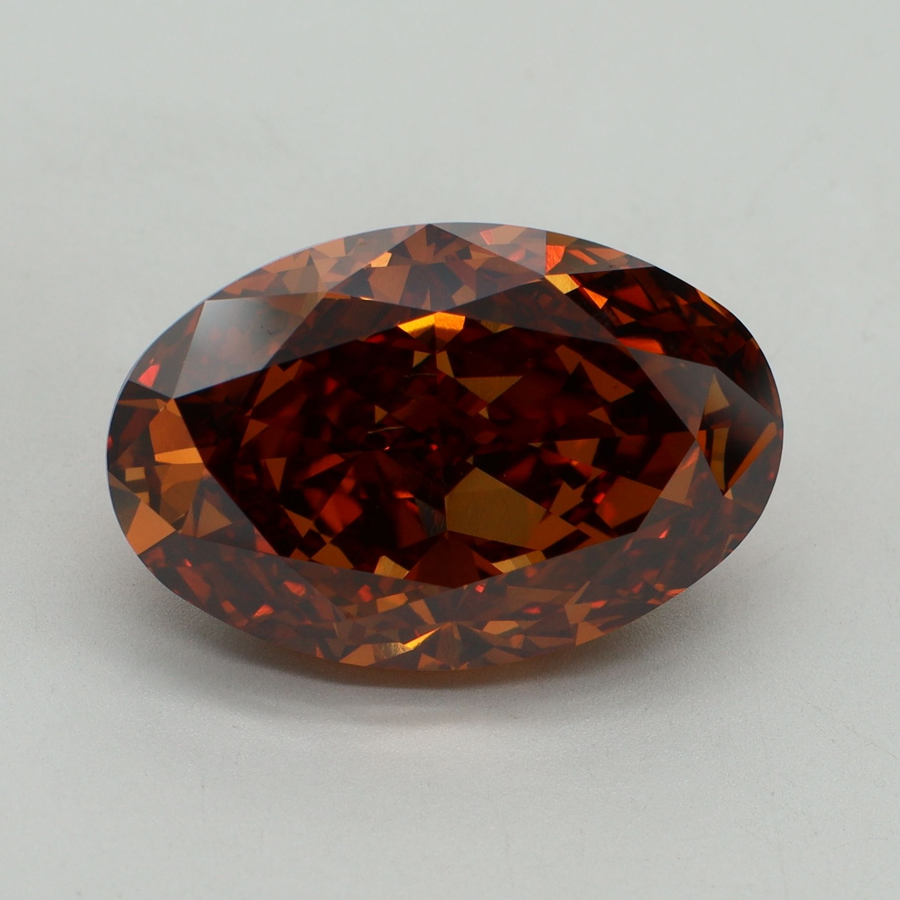 Diamond SEO Image