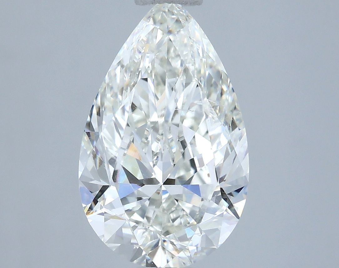2.01 Carat