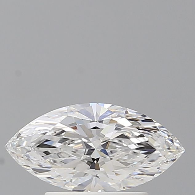 1.01 Carat