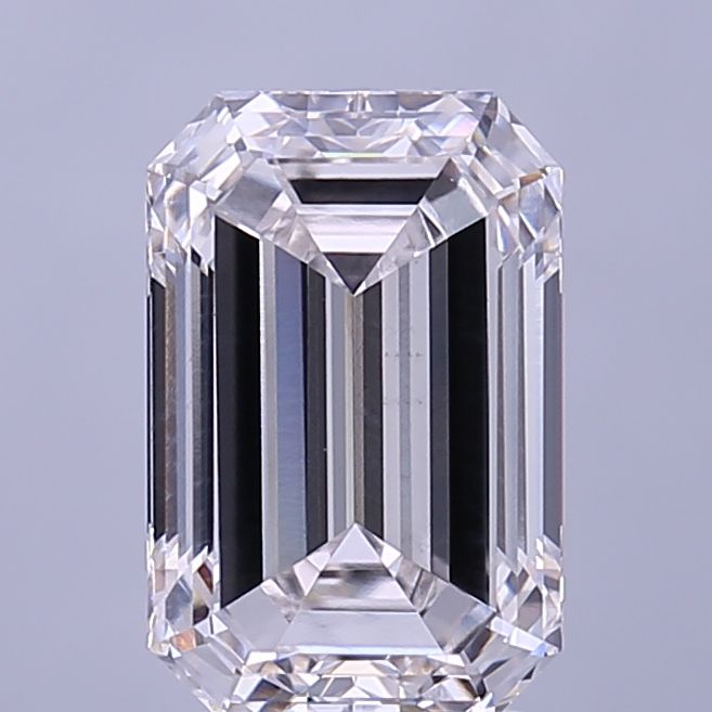 3.13 Carat