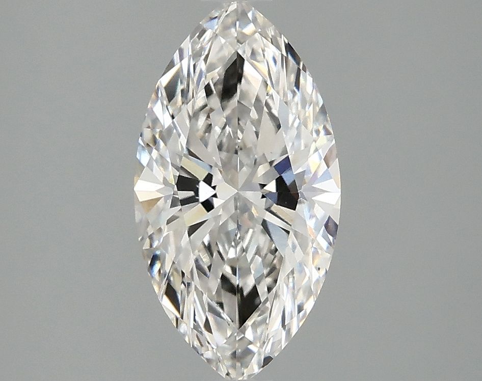 1.50 ct Marquise diamond