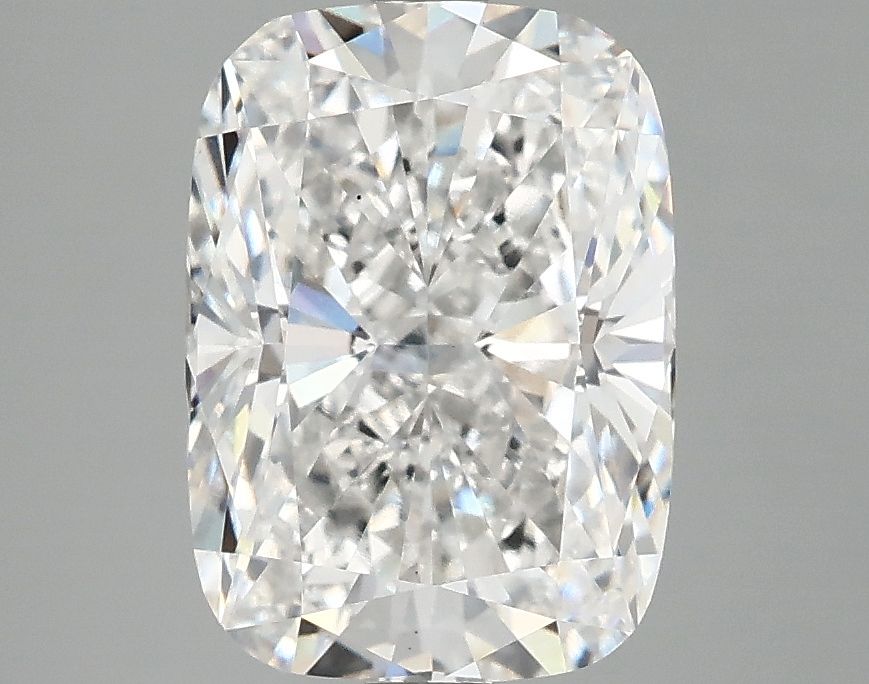 3.1 Carat