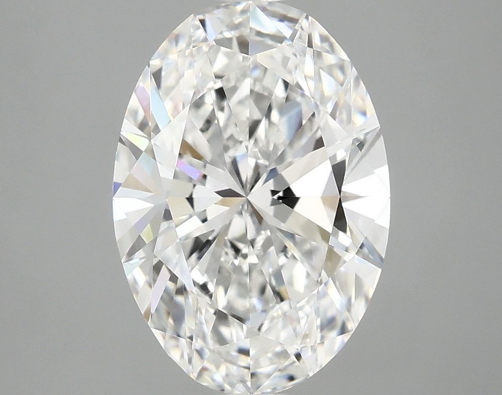 2.80 Carat